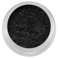 Grimas Sparkling Powder Kropspudder