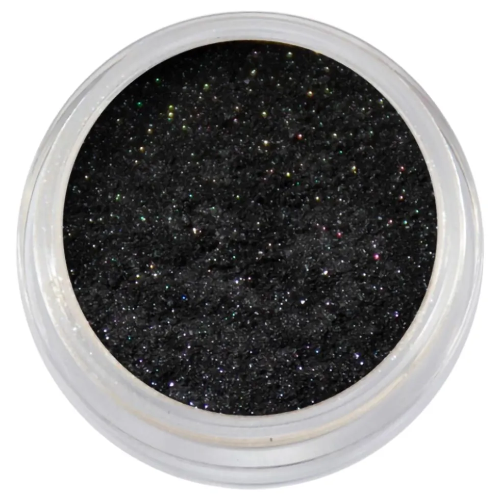 Grimas Sparkling Powder Kropspudder