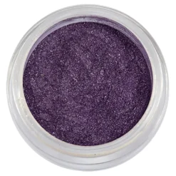 Grimas Sparkling Powder Kropspudder