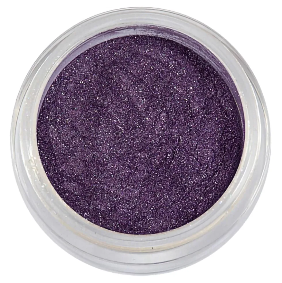Grimas Sparkling Powder Kropspudder