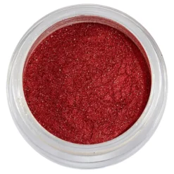Grimas Sparkling Powder Kropspudder