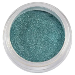 Grimas Sparkling Powder Kropspudder