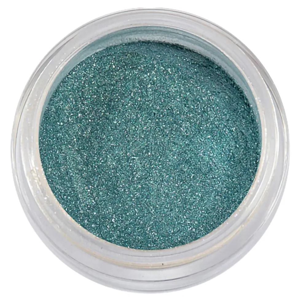 Grimas Sparkling Powder Kropspudder
