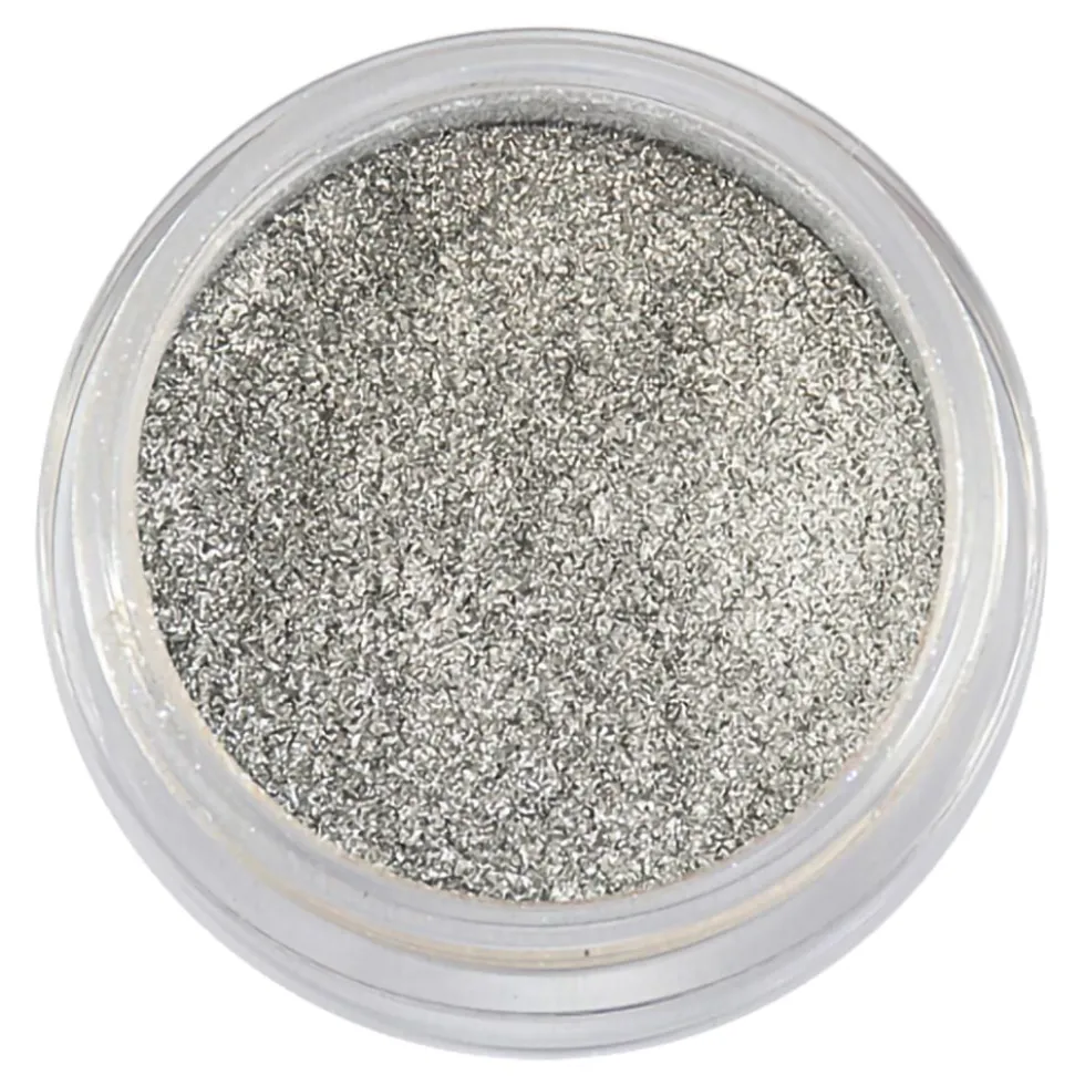 Grimas Sparkling Powder Kropspudder