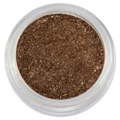 Grimas Sparkling Powder Kropspudder