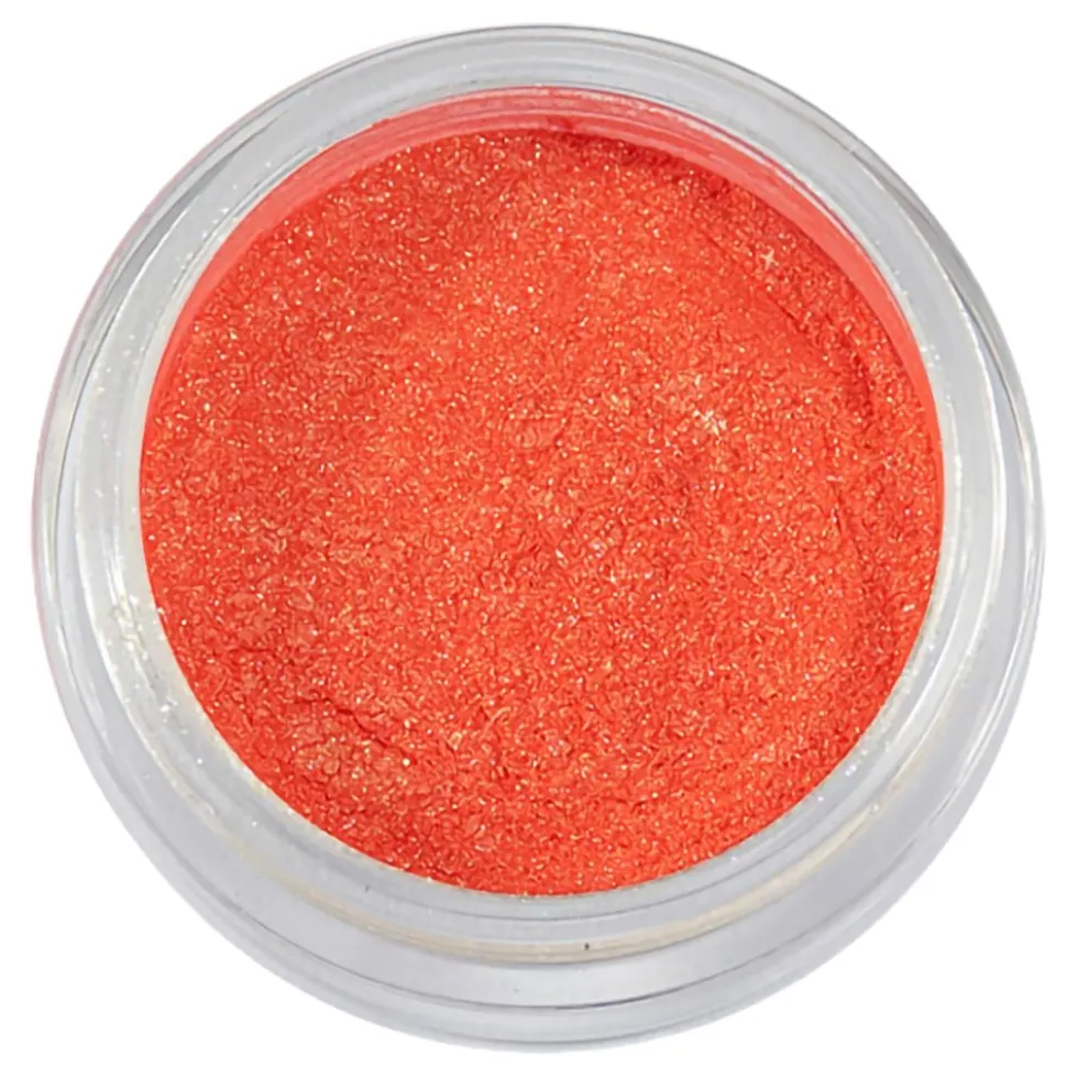Grimas Sparkling Powder Kropspudder