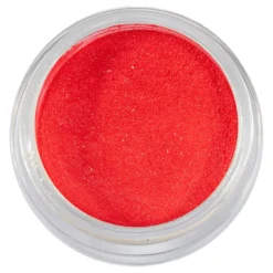 Grimas Sparkling Powder Kropspudder
