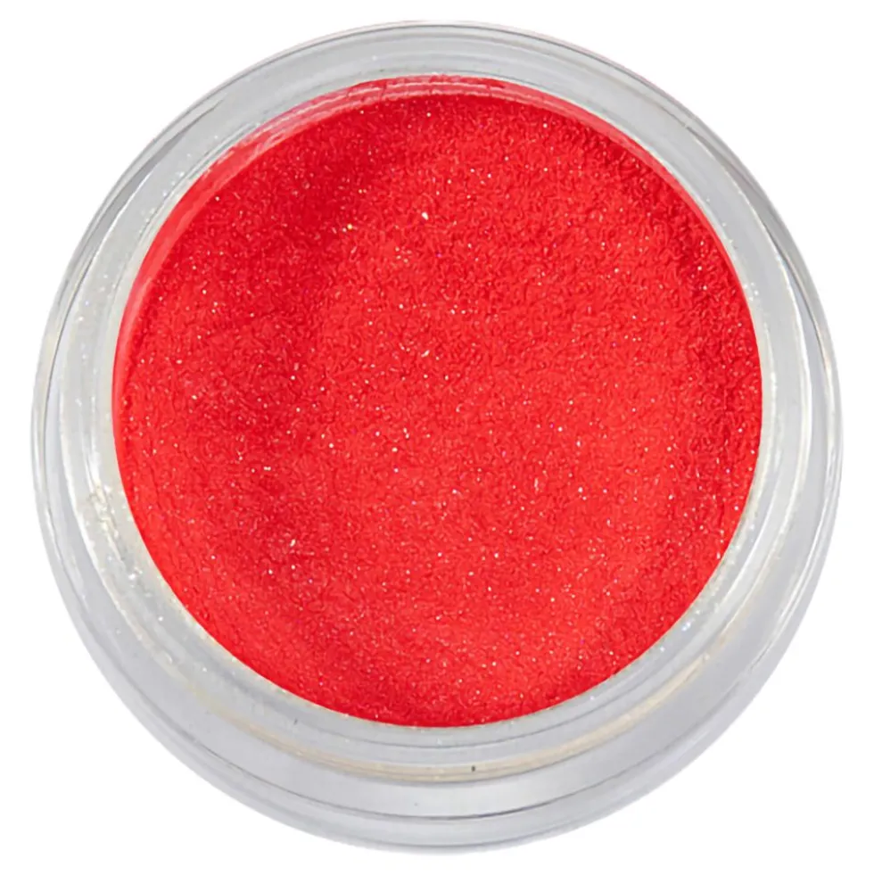 Grimas Sparkling Powder Kropspudder