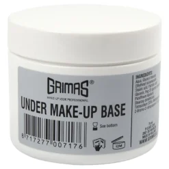 Grimas Underlagscreme