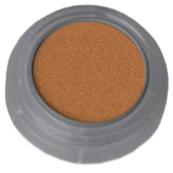 Grimas Vandsminke Metallic