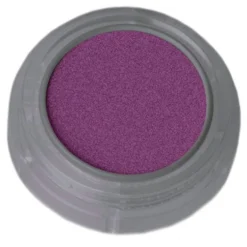 Grimas Vandsminke Metallic