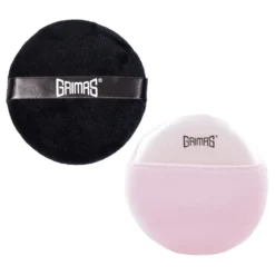 Grimas Velour Pudderkvast