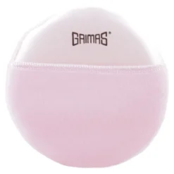 Grimas Velour Pudderkvast