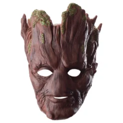 Groot Helmmaske