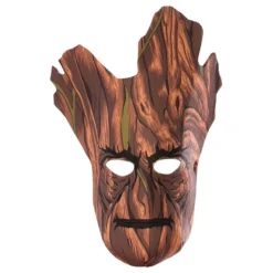 Groot Maske