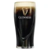 Guinness Relief Ølglas