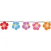 Guirlande Blomster Hawaii