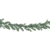 Guirlande Eukalyptus