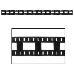 Guirlande Film
