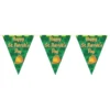 Guirlande Happy St Patrick's Day