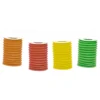 Guirlande Lanterne Efterårsfarver