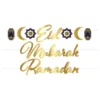 Guirlande Ramadan
