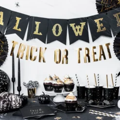 Guirlande Sort Halloween