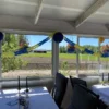 Guirlande Sverige