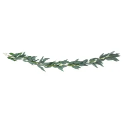 Guirlande Willow Blade