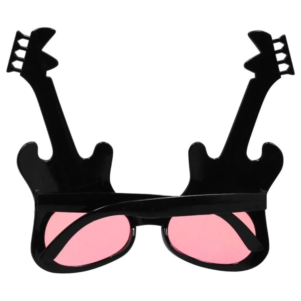 Guitarbriller USA