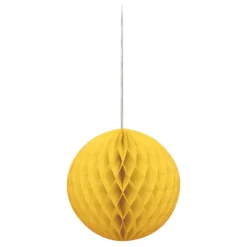 Gul Honeycomb