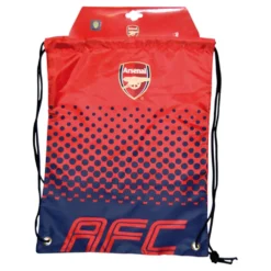 Gymnastikpose Arsenal