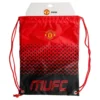 Gymnastikpose Manchester United