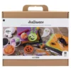 Halloween Krea Kit
