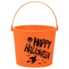 Halloween LED Spand