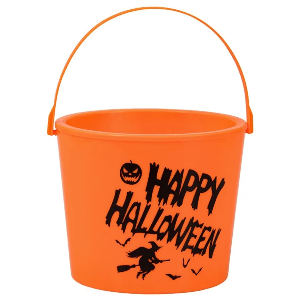 Halloween LED Spand