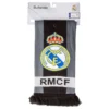 Halstørklæde Real Madrid