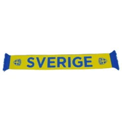 Halstørklæde Sverige