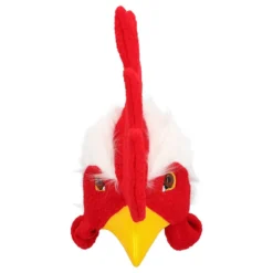 Hane Halvmaske