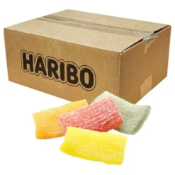 Haribo Pasta Frutta Storpak