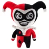 Harley Quinn bamse