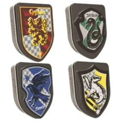 Harry Potter Dåse Jelly Beans