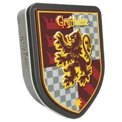 Harry Potter Dåse Jelly Beans
