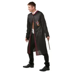 Harry Potter Gryffindor Kappesæt