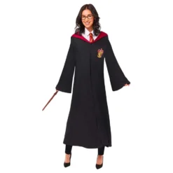 Harry Potter Gryffindor Kostume