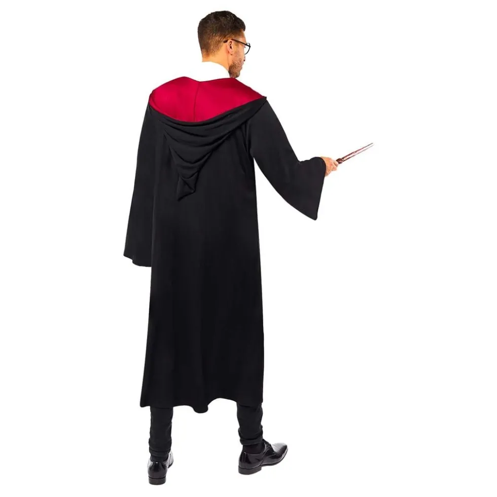 Harry Potter Gryffindor Kostume
