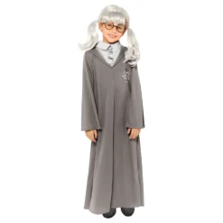 Harry Potter Hulkende Hulda Børnekostume