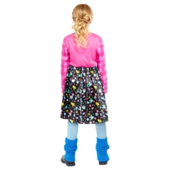 Harry Potter Luna Lovegood Børnekostume