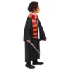 Harry Potter Maskerkit til Børn Gaveæske