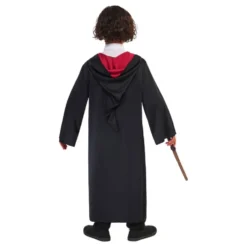 Harry Potter Maskerkit til Børn Gaveæske